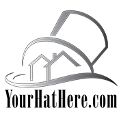 Home specialist - Realtor