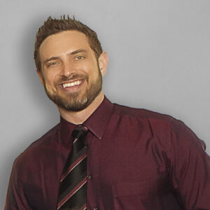 Realtor and Real Estate Consultant Southern California