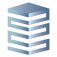 YourHatHere.com - Erick Kuvshinikov Southern California Real Estate Broker