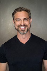 Erick Kuvshinikov - Southern California Real Estate Broker - 951-428-4373 - YourHatHere.com