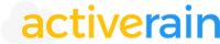 https://www.activerain.com/profile/erickkuvshinikov