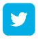 https://www.twitter.com/@ErickKushRE
