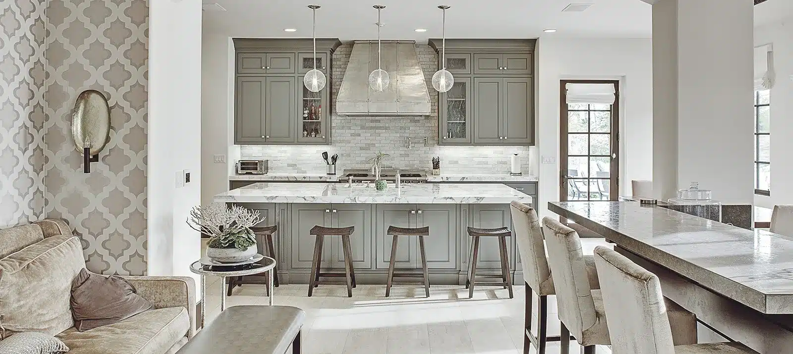 Erick Kuvshinikov - Southern California Real Estate Broker - Based out of Temecula & Murrieta, California - www.yourhathere.com - 951-428-4373