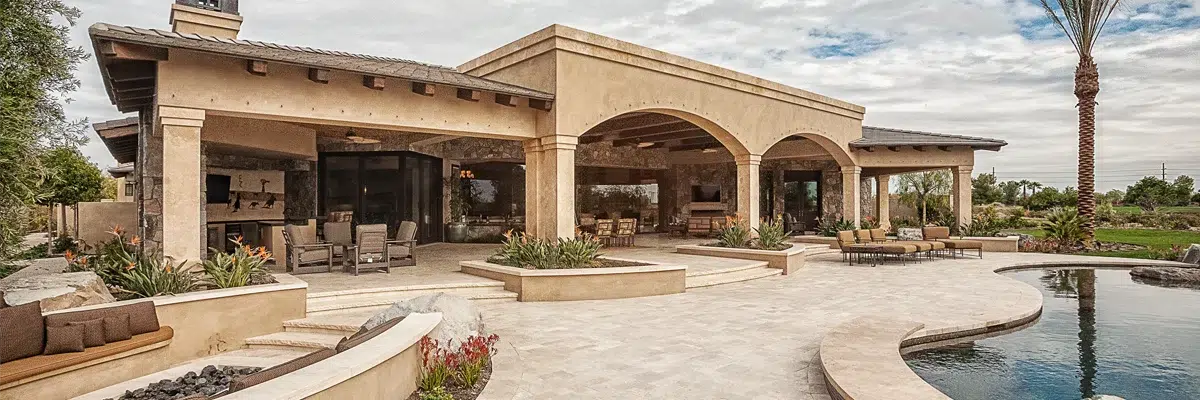Come, hang your hat here with Erick Kuvshinikov as your Real Estate Broker. Call 951-428-4373 or visit www.YourHatHere.com. You Can email us at erick@yourhathere.com