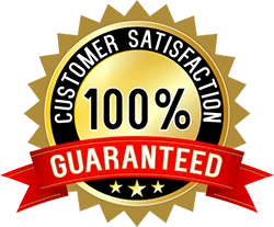 YourHatHere.com - Erick Kuvshinikov Southern California Real Estate Broker - Satisfaction guarantee