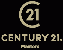 YourHatHere.com - Erick Kuvshinikov Southern California Real Estate Broker - Murrieta - Century 21 Masters